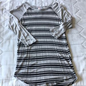 Lularoe shirt